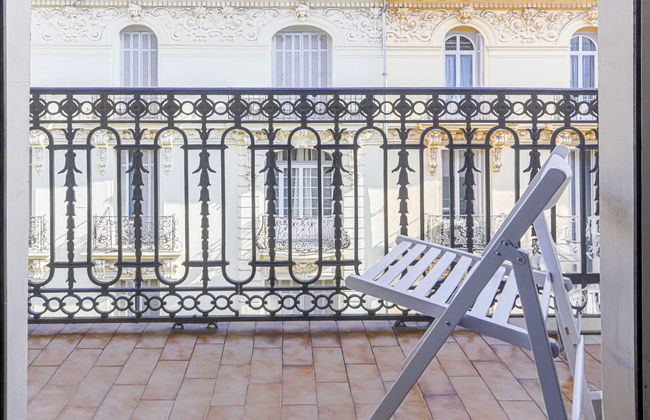 Le Concordia - Foto 21