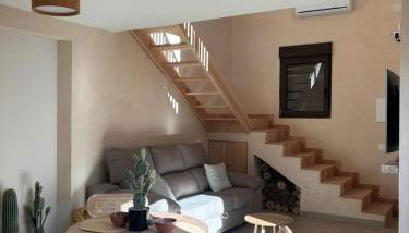 Suite ideal para escapadas romanticas - Foto 5