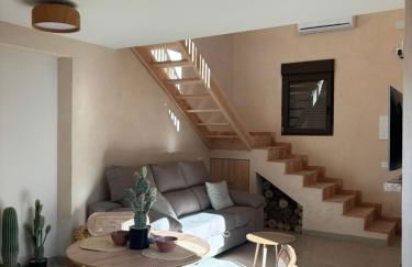 Suite ideal para escapadas romanticas - Foto 5