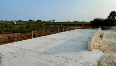 Casa Vacanze - Da Peppina - Foto 3