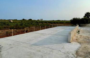 Casa Vacanze - Da Peppina - Foto 3