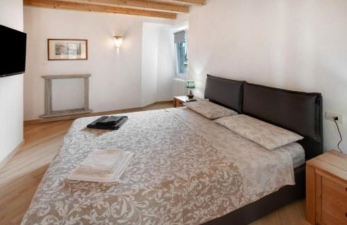 Thari House Como Lake - Foto 11