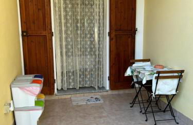 Villaluciana Solanas - Foto 24