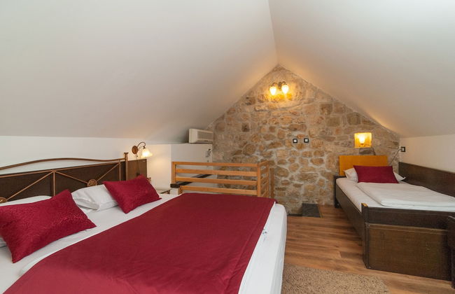 Villa Larsen - Foto 3