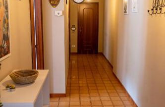 A casa di Filo - Foto 6