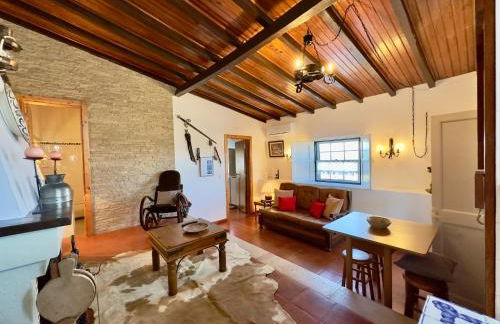 Moinho da Guimaroa - Foto 10