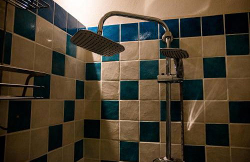 CASA FRANCY - Foto 15