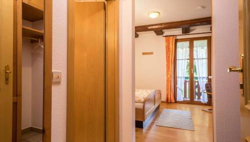 Ferienwohnung Risthof 3 - Foto 2