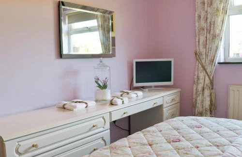 Leanda Lodge - Foto 8