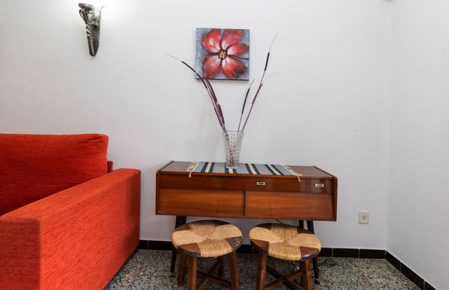 La Llevantina - Foto 11