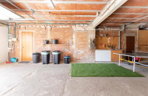 Secrets of Montserrat - Foto 61