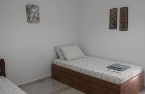 Trikeri pleasant stay - Photo 22