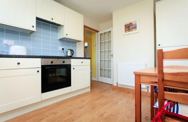 Croyde Nauwai 2 Bedrooms - Foto 11