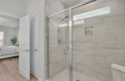 Serene Stay in Savannah Residential Heaven - Foto 23