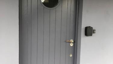 27 old castlecourt portrush - Foto 4