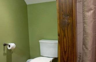 Secluded Cabin - Games, Fire Pit, Hot Tub, Pet OK - Foto 22