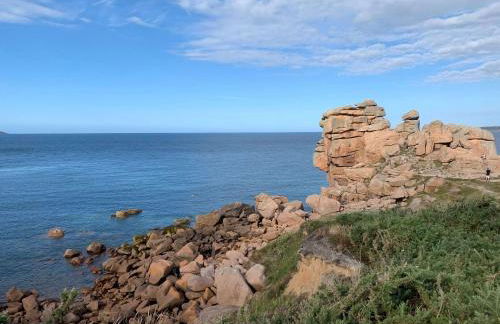 Amour Amour - Love Room - Foto 52