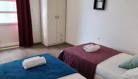 Cin & Co Central Apartments - Foto 3