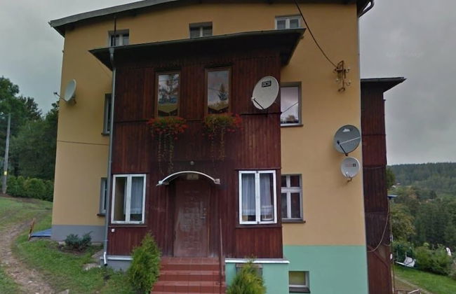 RentPlanet - Apartament Bronka Czecha - Photo 11