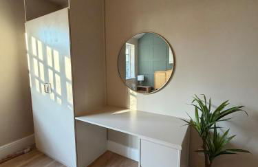 NEW Gorgeous Boutique Country Getaway - Foto 2