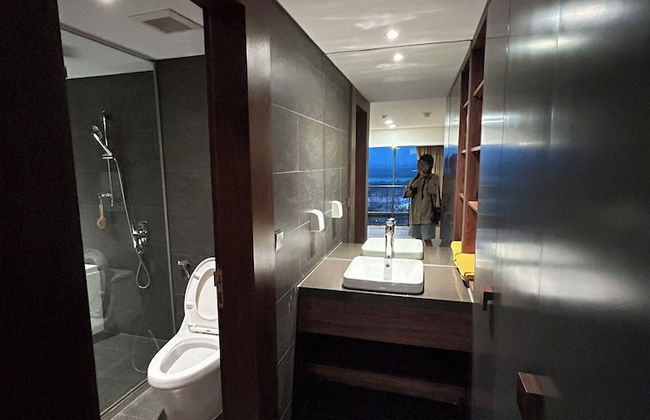 FlowerGod PentStudio WestLake Tay Ho - Foto 36