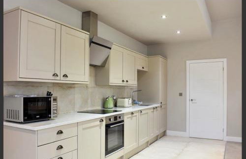 Tomlinsons apartments no 2 - Photo 6