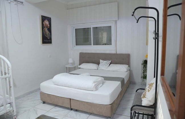 The Villa at The Sea Of Glilee - Photo 12