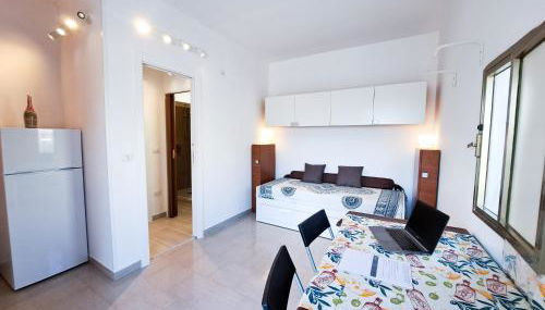 VILLA per vacanza relax Salento Puglia - Foto 2