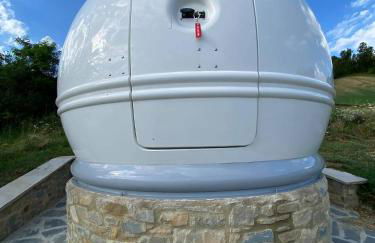 Casa Tincana - Foto 31