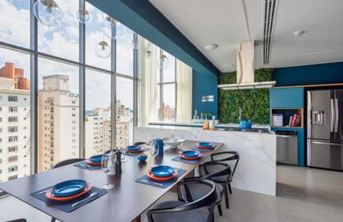 Pivo Match Jardins - Foto 32