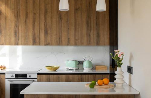 Villa La Miel - Photo 6