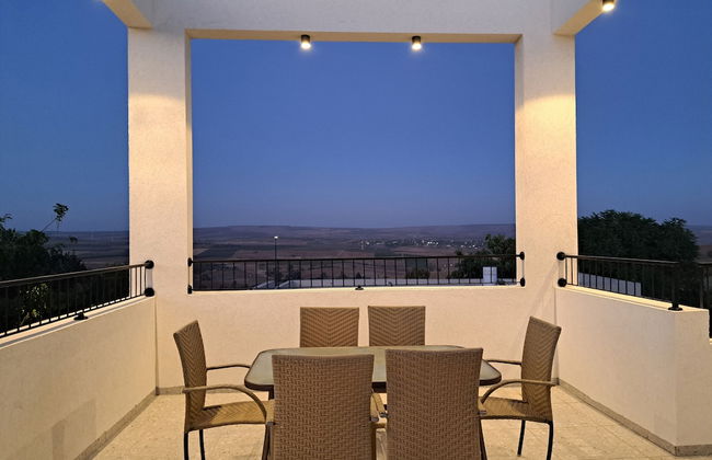 Mount Tabor Home by Sea N' Rent - Foto 39