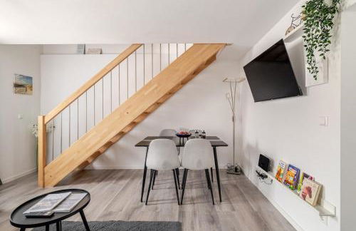 Barockes Refugium I 10 Minuten zum Europa-Park - Foto 44