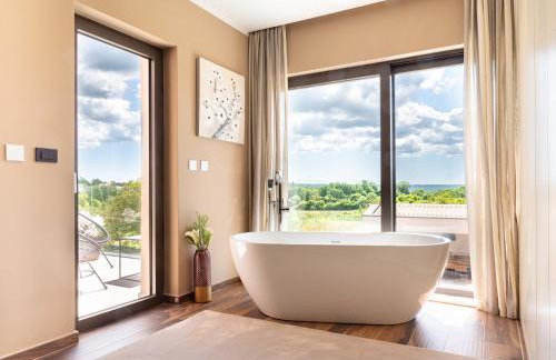 Villa Alessandro - Foto 72