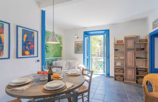 Deriva Apartment on Careno's Beach by Rent all Como - Foto 22