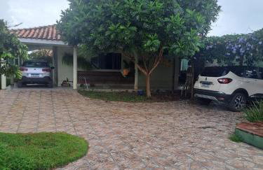 Linda casa em Porto Seguro - Foto 19