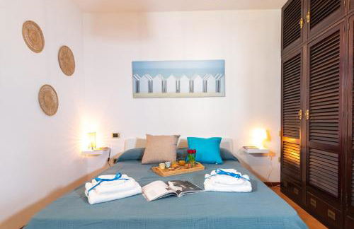 Residence I Mirti - Photo 7