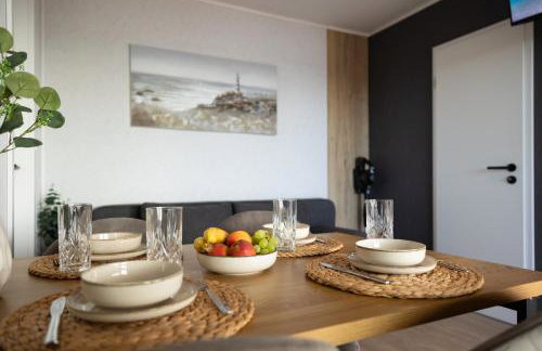 Venettus premium mobile home - Foto 12