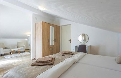 Holiday Home Katun Lindarski Iv - Foto 36