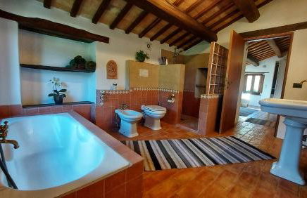 San Isidore - Foto 22