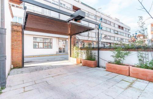 LA CASA DE LA RIBA - Foto 31