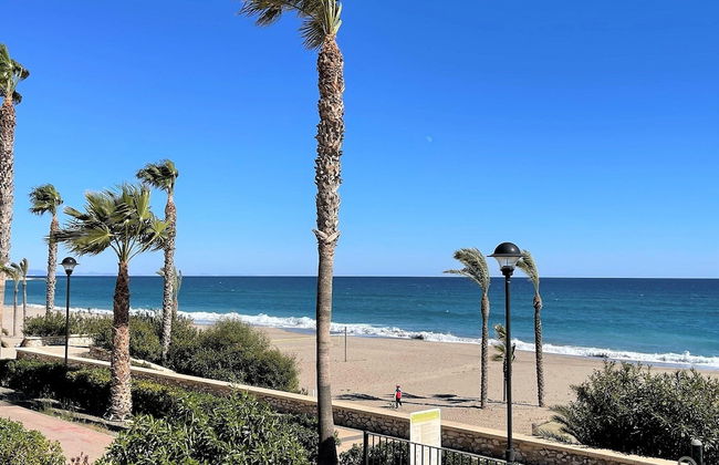 Belvilla by OYO Apartamento Moja!car - Foto 40