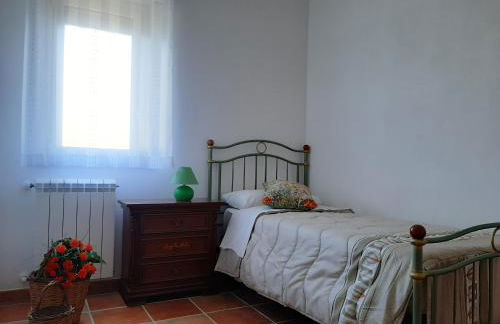 Casale della Minaga - Foto 33