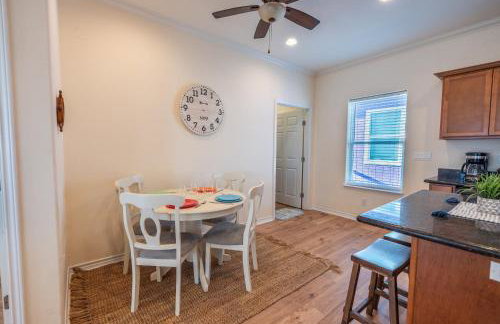 Ocean View l Pet Friendly - Foto 18