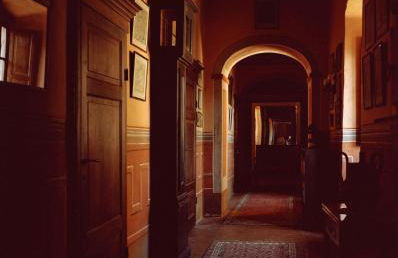 Castello Di Potentino - Foto 10