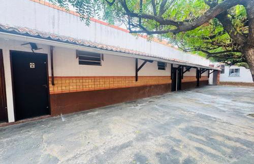 Ap Próx ao Arco com Ar e Garagem - Foto 15