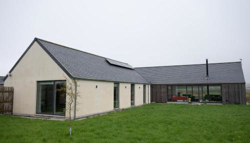 Stunning Rural Retreat Sleeps 24 - Foto 5