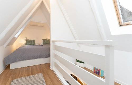 Lüttge Hus - Foto 21