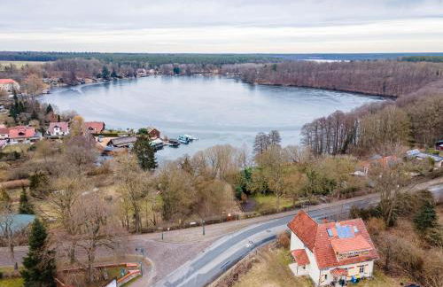 Villa Seeblick - Photo 3