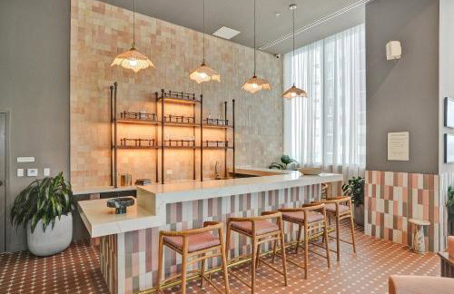 Nomada Residences - The Crosby - Foto 54